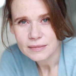 تصویر هنرمند Olivia Brunaux