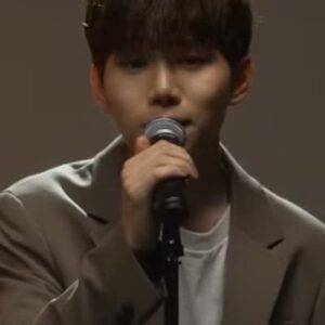 تصویر هنرمند Im Sang Hyun