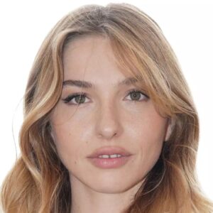 تصویر هنرمند Marie Colomb