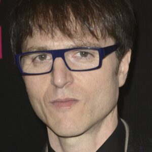 تصویر هنرمند Stephen Trask