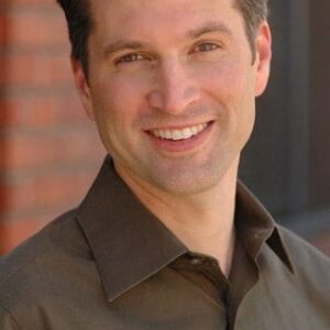 تصویر هنرمند John Kovacevich