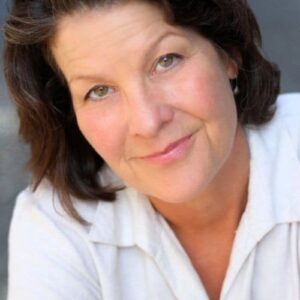 تصویر هنرمند Hayden Saunier