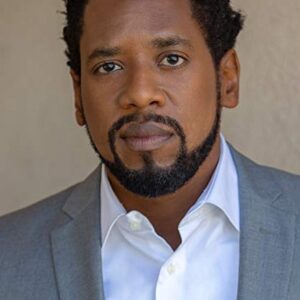 تصویر هنرمند Al Thompson