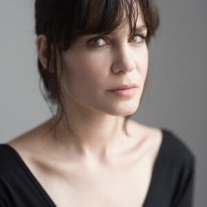 تصویر هنرمند Netta Garti