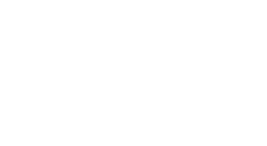 لوگوی رسمی فیلم The Birthday Cake (2021)