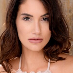 تصویر هنرمند Kayla Eva