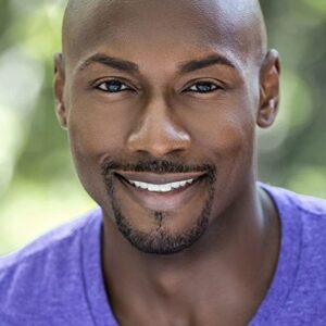 تصویر هنرمند Ryan Love