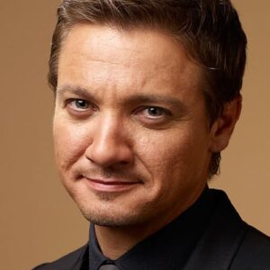 تصویر هنرمند Jeremy Renner