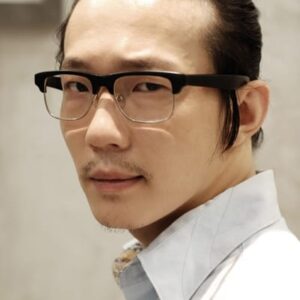 تصویر هنرمند Park Young-seo