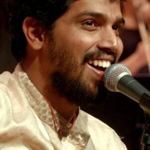 تصویر هنرمند Pradeep Kumar