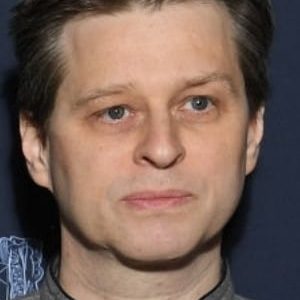 تصویر هنرمند Aymeric Devoldère