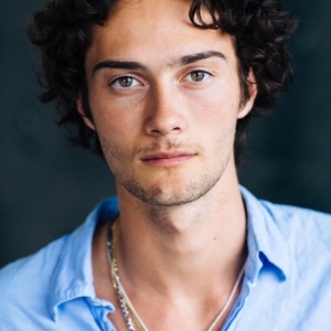 تصویر هنرمند Oli Green