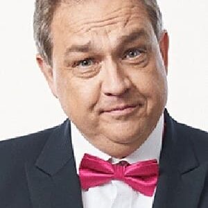 تصویر هنرمند Oliver Kalkofe