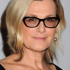 تصویر هنرمند Laray Mayfield