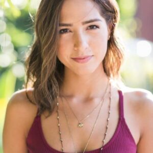 تصویر هنرمند Dannay Rodriguez