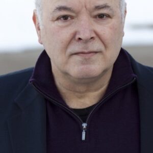 تصویر هنرمند Don Amendolia