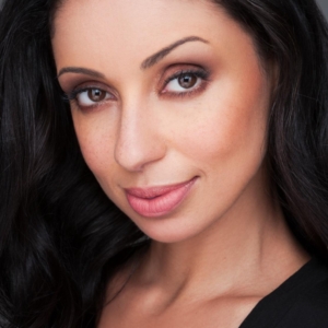 تصویر هنرمند Mya