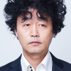 تصویر هنرمند Choi Dae-sung