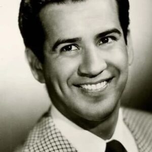 تصویر هنرمند Joaquin Garay