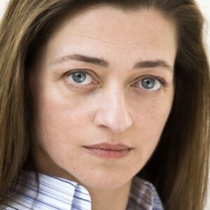 تصویر هنرمند Susannah Corbett