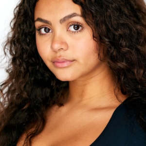 تصویر هنرمند Miia Harris