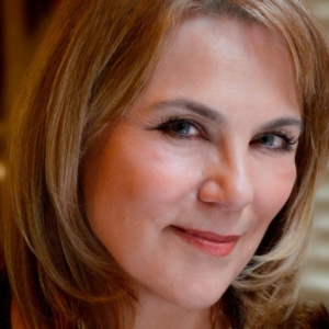 تصویر هنرمند Lorelei King