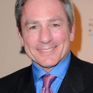 تصویر هنرمند Bill Todman Jr.