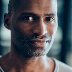 تصویر هنرمند Marc Small