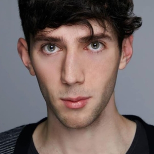 تصویر هنرمند William Freeman