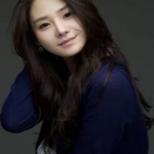 تصویر هنرمند Yoon Joo