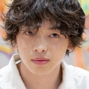 تصویر هنرمند imase