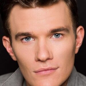 تصویر هنرمند Sam Schweikert