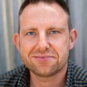 تصویر هنرمند Thomas Campbell