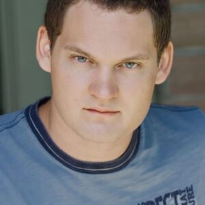 تصویر هنرمند Wayne Dalglish