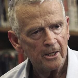 تصویر هنرمند Larry Ferguson