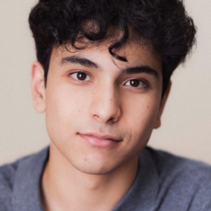 تصویر هنرمند Ali Hadji-Heshmati