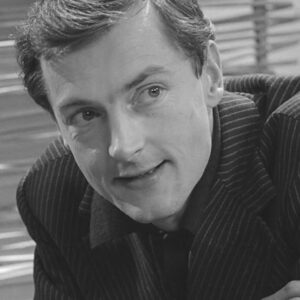 تصویر هنرمند Van Doude