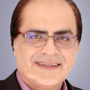 تصویر هنرمند Mehmood Aslam