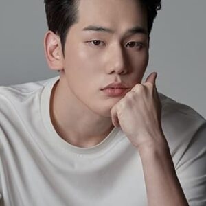 تصویر هنرمند Lee Won-seok