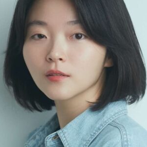 تصویر هنرمند Jung Mi-hyeong