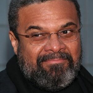 تصویر هنرمند John Cothran