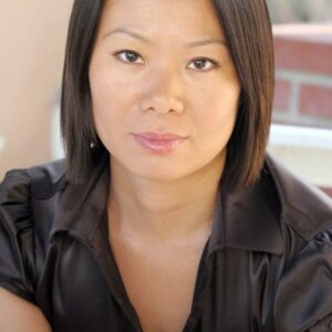 تصویر هنرمند Tess Liu