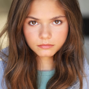 تصویر هنرمند Ava Torres