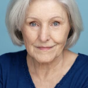 تصویر هنرمند Terry O'Sullivan