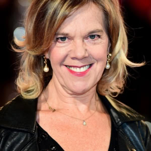 تصویر هنرمند Carolyn Pickles