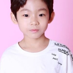 تصویر هنرمند Kim Tae-yul