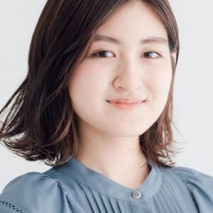 تصویر هنرمند Seiran Kobayashi