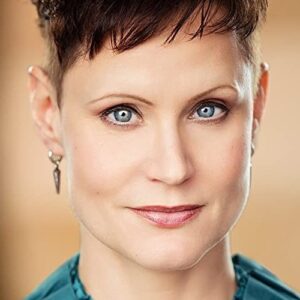 تصویر هنرمند Faith Dillon