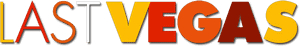 لوگوی رسمی فیلم Last Vegas (2013)