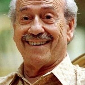 تصویر هنرمند José López Rodero